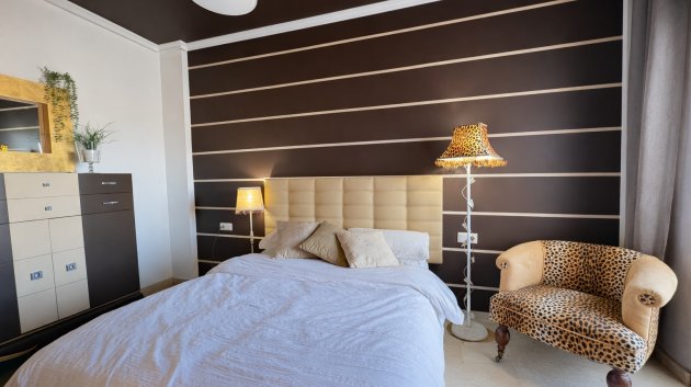 Reventa - Chalets -
Altaona Golf and Country Village - Altaona Golf - Country Village