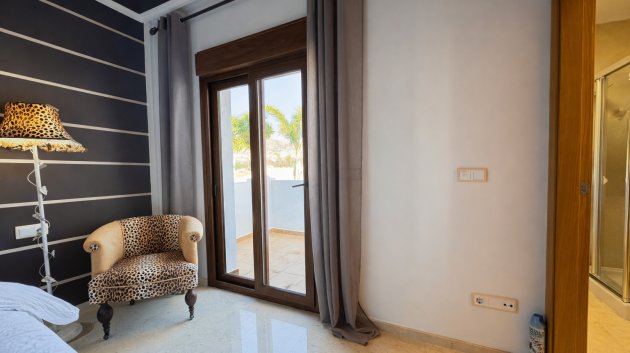 Reventa - Chalets -
Altaona Golf and Country Village - Altaona Golf - Country Village