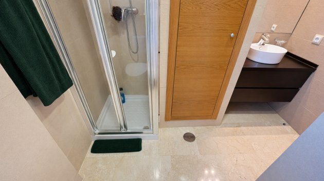 Reventa - Chalets -
Altaona Golf and Country Village - Altaona Golf - Country Village