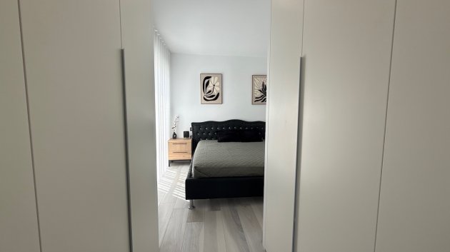 Reventa - Chalets -
Lomas de Cabo Roig - Lomas De Cabo Roig