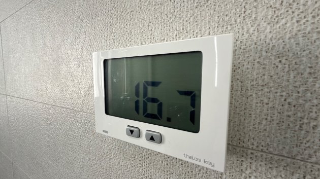 Reventa - Chalets -
Lomas de Cabo Roig - Lomas De Cabo Roig