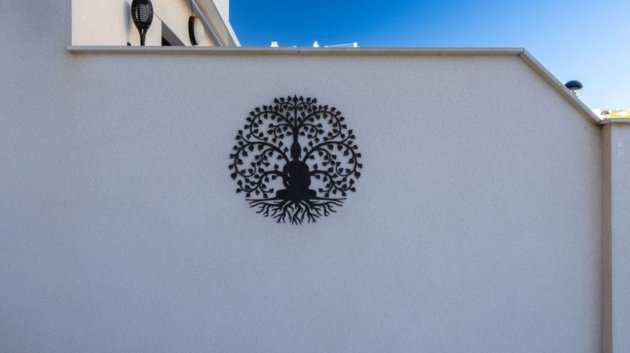 Revente - Appartements -
Orihuela Costa - Villamartín