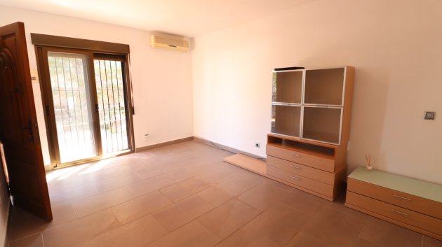 Resale - Apartments -
Pinar de Campoverde - Pinar de Campoverde - Village