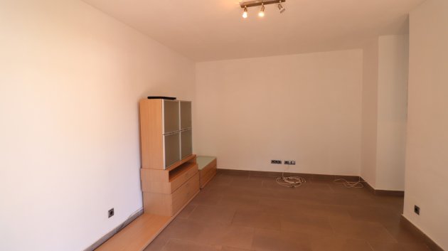 Resale - Apartments -
Pinar de Campoverde - Pinar de Campoverde - Village