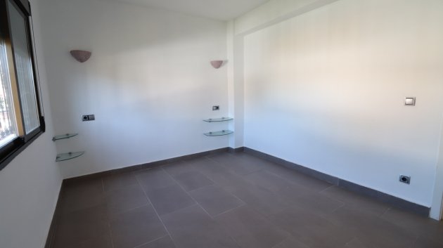 Resale - Apartments -
Pinar de Campoverde - Pinar de Campoverde - Village