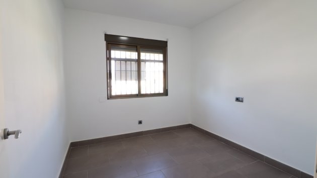 Resale - Apartments -
Pinar de Campoverde - Pinar de Campoverde - Village