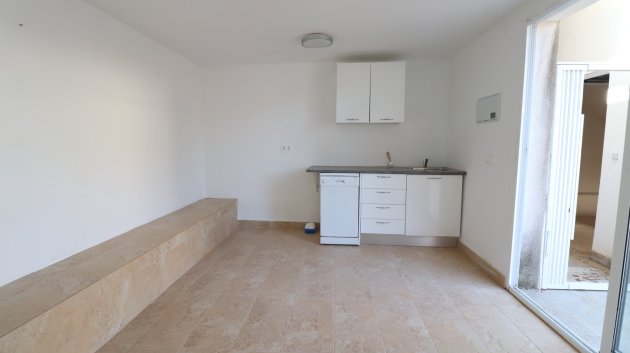 Resale - Apartments -
Pinar de Campoverde - Pinar de Campoverde - Village