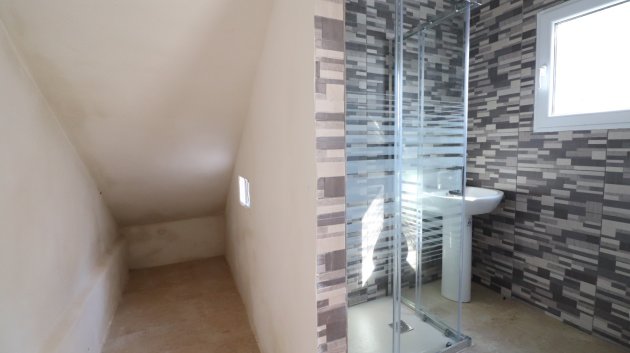 Resale - Apartments -
Pinar de Campoverde - Pinar de Campoverde - Village