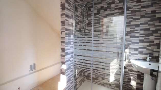 Resale - Apartments -
Pinar de Campoverde - Pinar de Campoverde - Village