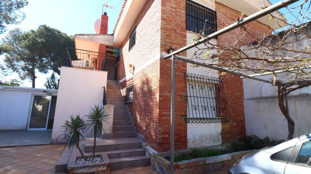 Resale - Apartments -
Pinar de Campoverde - Pinar de Campoverde - Village