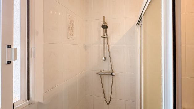 Resale - Villa -
Ciudad Quesada