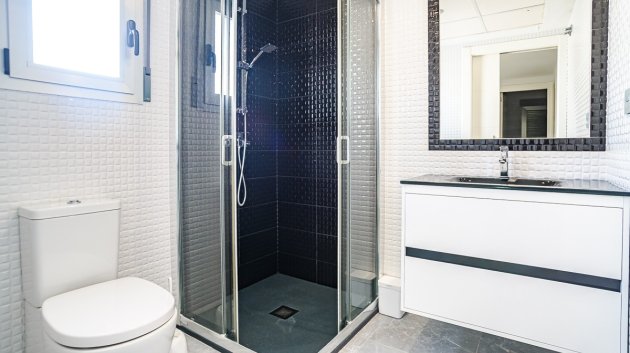 Reventa - Chalets -
San Pedro del Pinatar - Lo Pagan