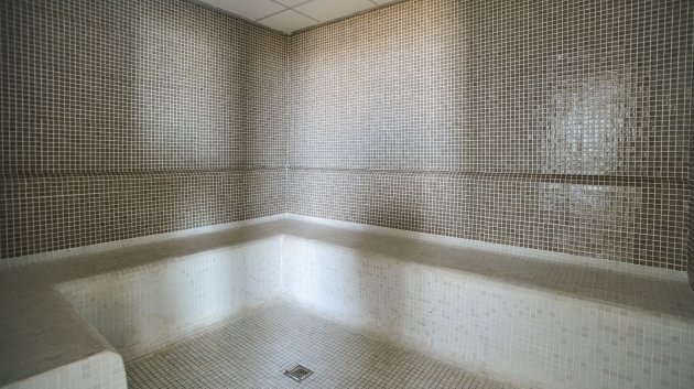 Revente - Appartements -
Cartagena - Mar de Cristal