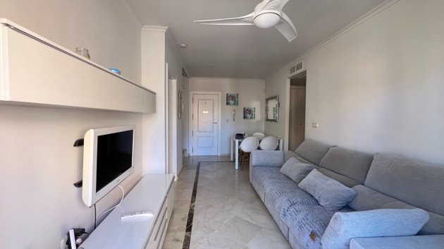 Revente - Appartements -
Los Alcazares - Los Narejos