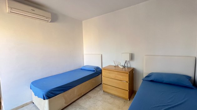 Revente - Appartements -
Los Alcazares - Los Narejos