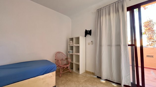 Revente - Appartements -
Los Alcazares - Los Narejos