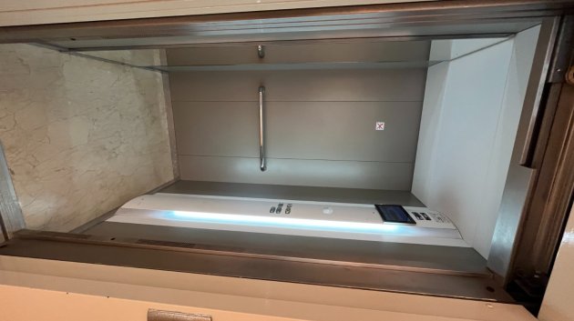 Revente - Appartements -
Los Alcazares - Los Narejos