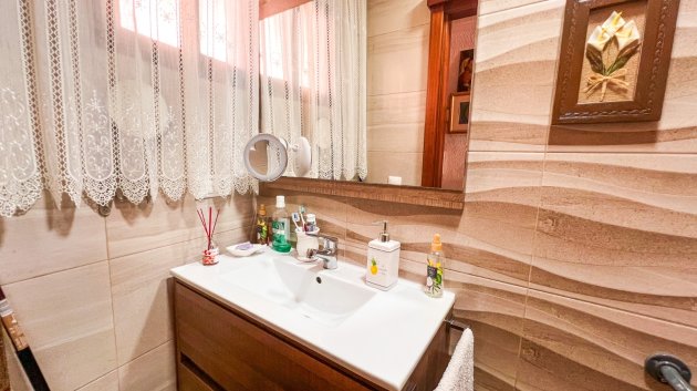 Revente - Appartements -
Guardamar del Segura - Playa Centro Guardamar