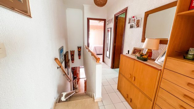 Revente - Appartements -
Guardamar del Segura - Playa Centro Guardamar