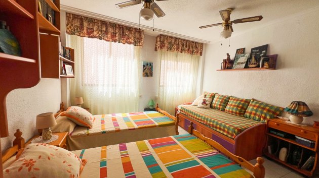 Revente - Appartements -
Guardamar del Segura - Playa Centro Guardamar