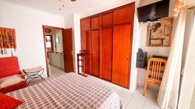 Revente - Appartements -
Guardamar del Segura - Playa Centro Guardamar