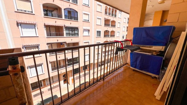 Revente - Appartements -
Guardamar del Segura - Playa Centro Guardamar