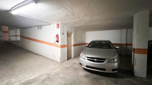 Revente - Appartements -
Guardamar del Segura - Playa Centro Guardamar