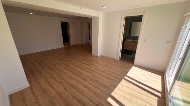 Revente - Villa -
Torrevieja - Los Balcones