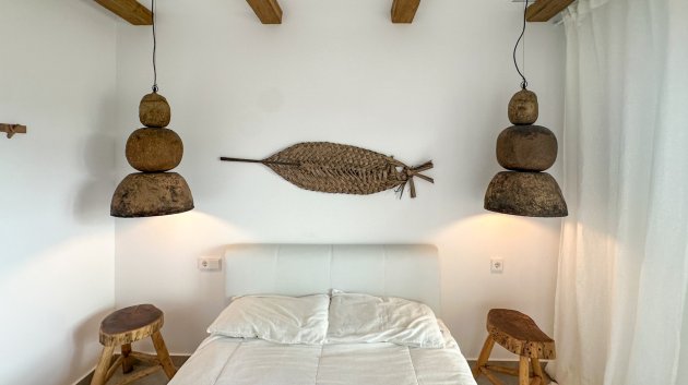 Revente - Appartements -
Orihuela Costa - Playa Flamenca