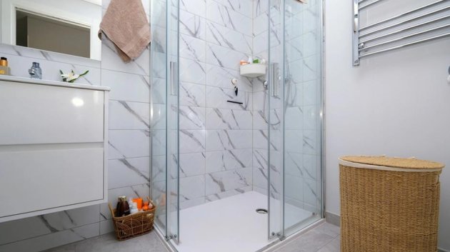Revente - Appartements -
Villamartín - Las Filipinas