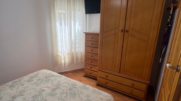 Reventa - Apartamentos -
Guardamar del Segura