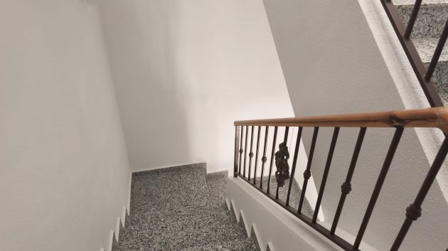 Revente - Maison de ville -
Rojales - Ciudad Quesada