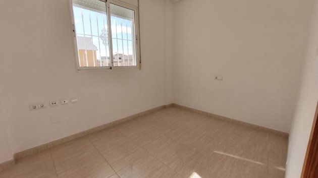 Revente - Maison de ville -
Rojales - Ciudad Quesada