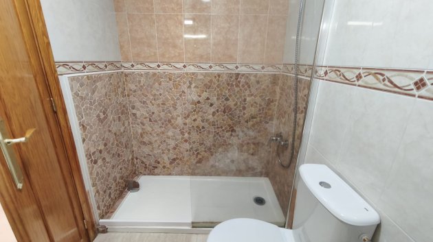 Revente - Maison de ville -
Rojales - Ciudad Quesada