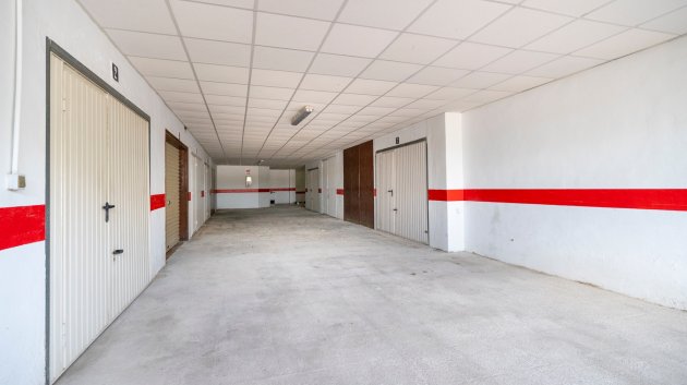 Revente - Appartements -
Orihuela Costa - Cabo Roig