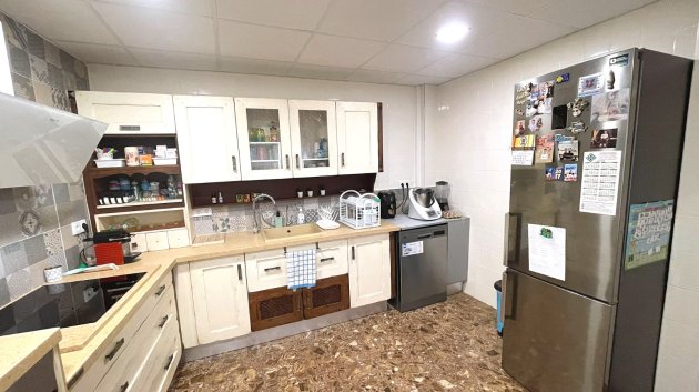 Revente - Appartements -
Ciudad Quesada - Rojales