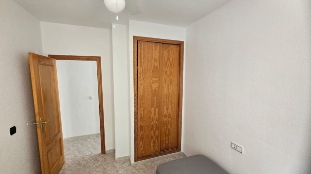 Revente - Appartements -
Orihuela Costa - Playa Flamenca