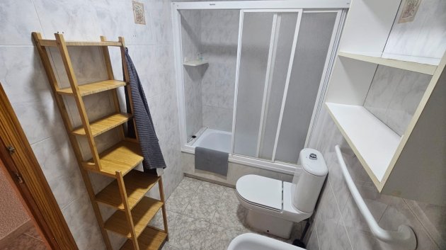 Revente - Appartements -
Orihuela Costa - Playa Flamenca