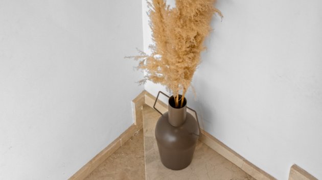 Resale - Townhouse -
Alicante - Playa San Juan