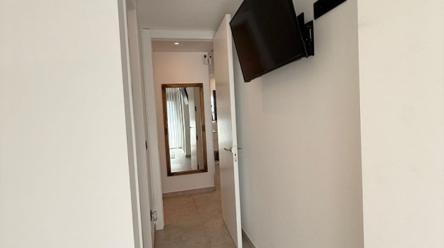 Revente - Appartements -
Guardamar del Segura