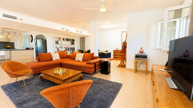 Revente - Appartements -
Altaona Golf and Country Village - Altaona Golf - Country Village