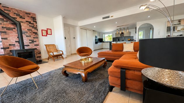 Revente - Appartements -
Altaona Golf and Country Village - Altaona Golf - Country Village