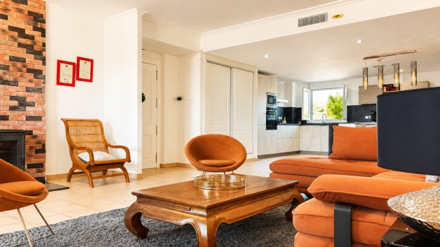 Revente - Appartements -
Altaona Golf and Country Village - Altaona Golf - Country Village