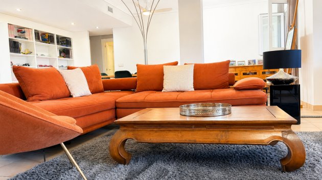 Revente - Appartements -
Altaona Golf and Country Village - Altaona Golf - Country Village