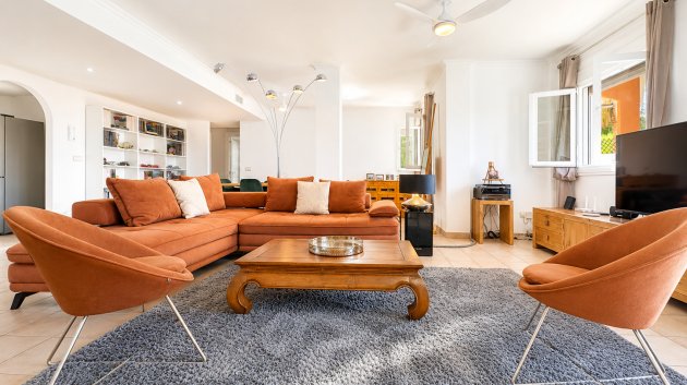 Revente - Appartements -
Altaona Golf and Country Village - Altaona Golf - Country Village
