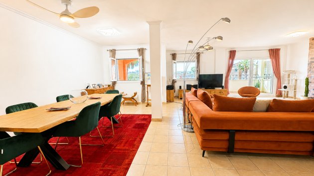 Revente - Appartements -
Altaona Golf and Country Village - Altaona Golf - Country Village