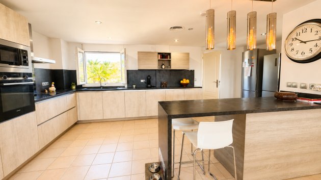 Revente - Appartements -
Altaona Golf and Country Village - Altaona Golf - Country Village