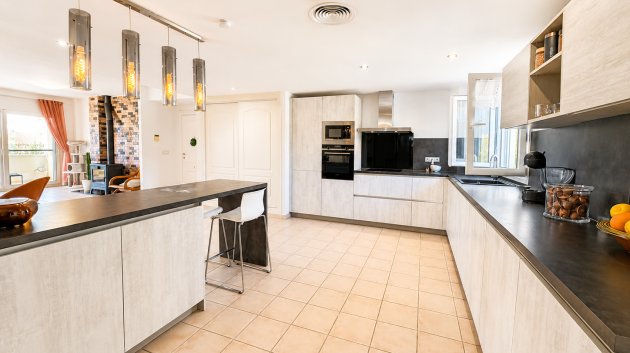 Revente - Appartements -
Altaona Golf and Country Village - Altaona Golf - Country Village