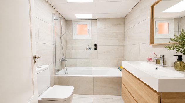 Revente - Appartements -
Altaona Golf and Country Village - Altaona Golf - Country Village