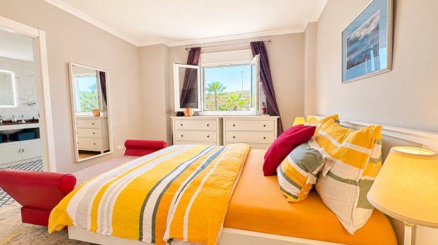 Revente - Appartements -
Altaona Golf and Country Village - Altaona Golf - Country Village